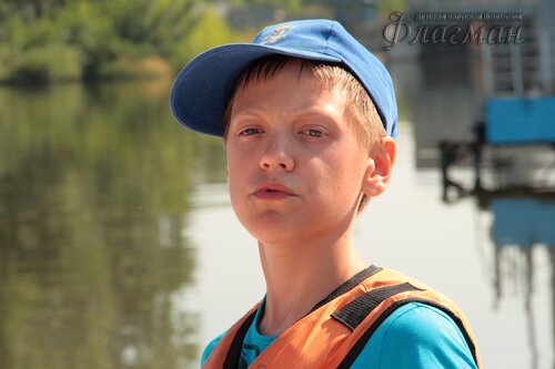 IMG_8804